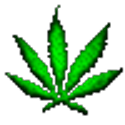 Profile Picture of Arthur Suarez (@j4w53099) on Twitter