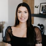 Profile Picture of Lindsey Swanson (@lindsey_swanson_c6) on Instagram