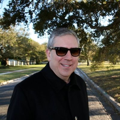 Profile Picture of Furkan Mudai (@EricFredrickT1) on Twitter