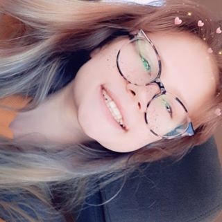 Profile Picture of Hailey Forbes (@hailey.forbes.3551) on Facebook