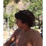 Profile Picture of Nika Gochitashvili (@gochitashvili.nika) on Instagram