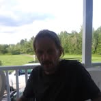 Profile Picture of Jason Stpeter (@jason.stpeter.75) on Facebook