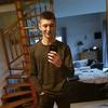 Profile Picture of glenn.fossey (@@glenn.fossey) on Tiktok
