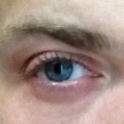 Profile Picture of Andy Loveday (@ASLoveday) on Twitter