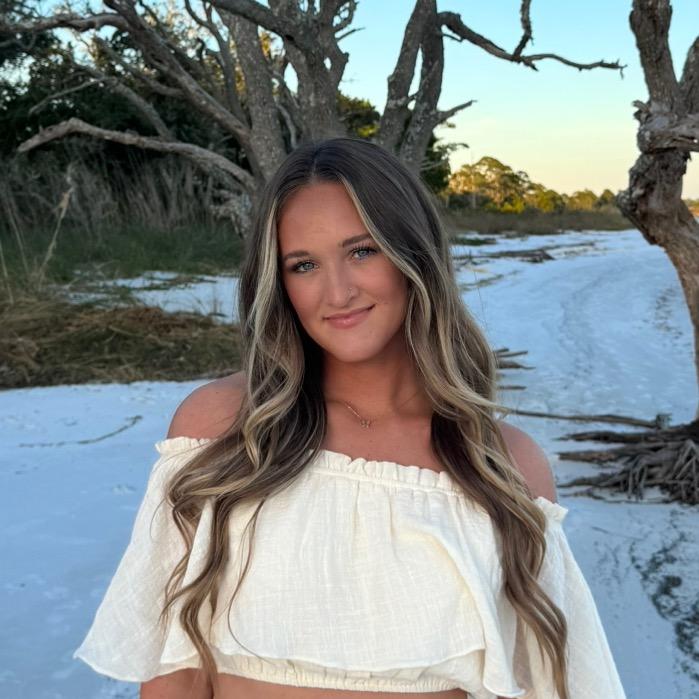 Profile Picture of Autumn (@autumnmcc) on Tiktok