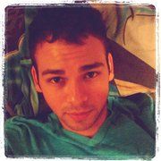 Profile Picture of Timothy Curtis (@curtis01657) on Pinterest