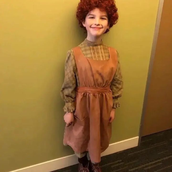 Profile Picture of Dylancawley 47 (@dylancawley69) on Tiktok