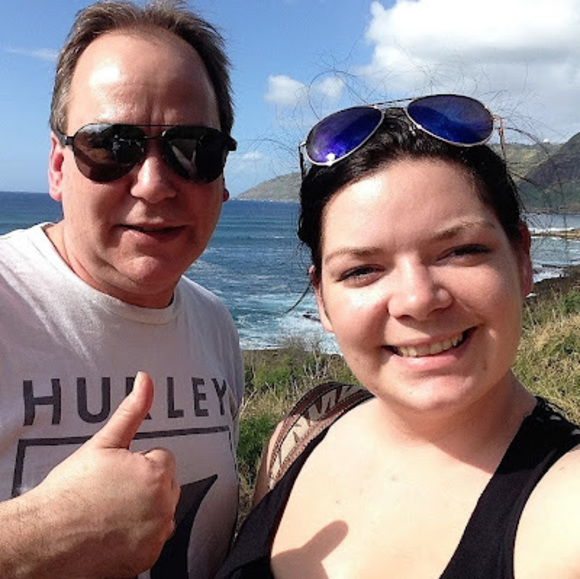 Profile Picture of C&b Dobbyn (@cbdobbyn) on Poshmark