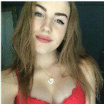 Profile Picture of makayla__fleming (@makayla__fleming) on Instagram