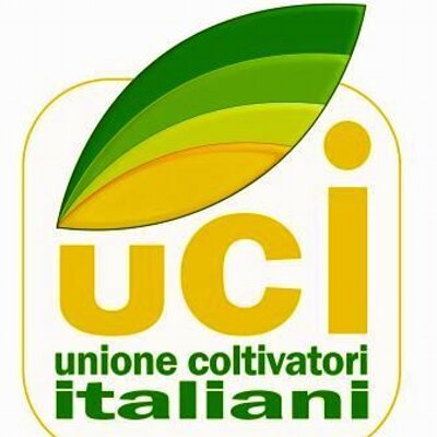 Profile Picture of Unione Coltivatori Italiani (@UciAgricoltura) on Twitter