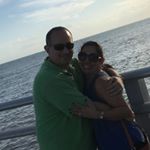 Profile Picture of John N Yaneth Fossas (@jdfossas) on Instagram
