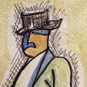 Profile Picture of Mark Fuller (@kcwookie) on Youtube