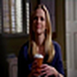 Profile Picture of Schneider.e (@schneider.e) on Flickr