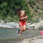 Profile Picture of Andrea Pernice (@andre.perni_) on Instagram