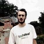 Profile Picture of Artur  Litwinow (@_artur_just_artur_) on Instagram