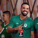 Profile Picture of Lucas Souza (@lucassouza1991) on Instagram