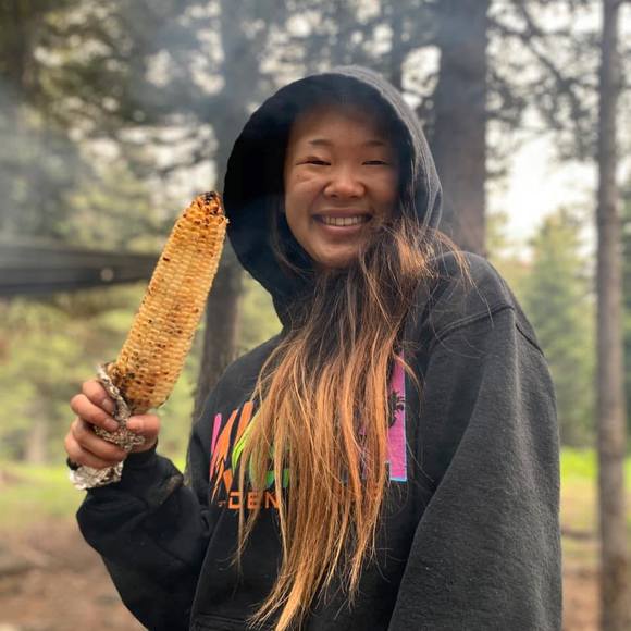 Zoe Baker - Poshmark Profile Picture of Zoe Baker (@zoster215) on Poshmark