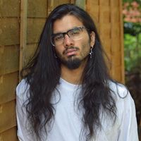 Profile Picture of Kurt Samuels (@kurt-samuels-2) on Quora