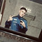 Profile Picture of Facundo Jaime Sheffield (@colo.jaime) on Instagram