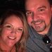 Profile Picture of Juli Olson Waggoner (@juli.olsonwaggoner) on Facebook