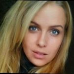 Profile Picture of Dawn (@dawnnoland9302) on Instagram