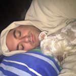 Brian Fanning - Instagram Profile Picture of Brian Fanning (@txnoreply) on Instagram