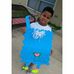 Profile Picture of Ja'Coreon Guy (@jacoreon.guy) on Facebook