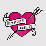 Profile Picture of Bezlitosne Kobiety (@bezlitosnepl) on Instagram