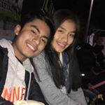 Profile Picture of 🌃crystal  carpio 🌃 (@crystal28nov) on Instagram