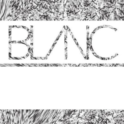 Profile Picture of Alexandra Blanc (@BLANC_Alex_) on Twitter