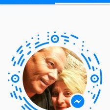 Profile Picture of Kevin Billings (@kevb1958) on Twitter