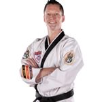 Profile Picture of Nicholas Schafer (@schaferata) on Instagram