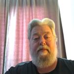 Profile Picture of Michael Hickox (@hickox_michael) on Instagram