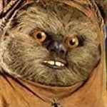 Profile Picture of Michael Reel (@maulgibson) on Instagram