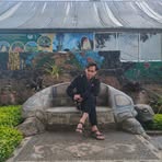 Profile Picture of Aaron Ganger (@arief.senu.2025) on Facebook