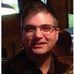 Profile Picture of Kevin Eckhardt (@kevin.eckhardt.9) on Facebook