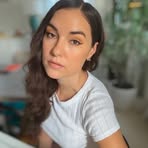 Profile Picture of Christabel Brian (@Christabel-Brian) on Facebook