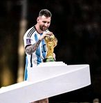 Derek Aranda - Facebook Profile Picture of Derek Aranda (@Derek-Aranda) on Facebook