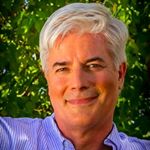 Profile Picture of frankwoodward91@gmail.com (@frank_woodward91) on Instagram