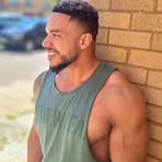 Profile Picture of Micheal Besa Rossbach (@micheal.rossbach) on Facebook