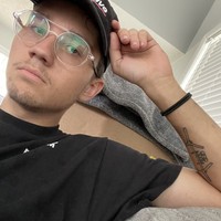 Profile Picture of Adam Robledo (@adam-robledo-5) on Quora