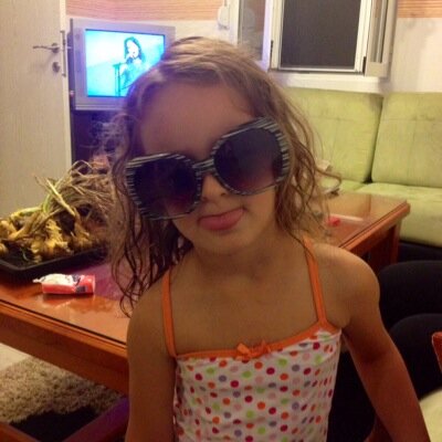 Profile Picture of Ivan Maraš (@ivan123maras) on Twitter