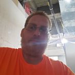 Profile Picture of Jim Daw (@Jim-Daw) on Facebook