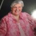 Profile Picture of Ruby Boss (@ruby.boss.58152) on Facebook