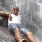 Profile Picture of Ivan Dario Arias Garavito (@Ivan-Dario-Arias-Garavito) on Facebook