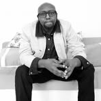 Profile Picture of Mike Kiarie (@Mike-Kiarie) on Facebook
