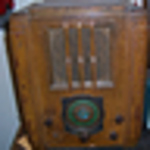 Profile Picture of Larry Lyda (@larry h. lyda) on Flickr