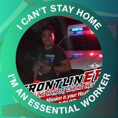 Profile Picture of jesslazaro1 (@jesslazaro1) on Tiktok