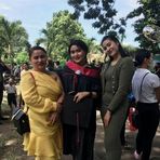 Profile Picture of Marilin Lara (@marilin.lara.5220) on Facebook