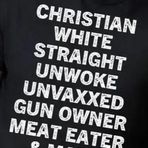 Profile Picture of Jim Caulk (@Jim-Caulk) on Facebook